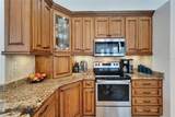 2811 Barret Avenue - Photo 19