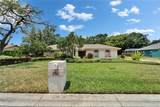 2811 Barret Avenue - Photo 2