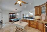 2811 Barret Avenue - Photo 20