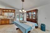 2811 Barret Avenue - Photo 22