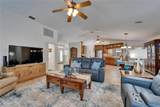 2811 Barret Avenue - Photo 23
