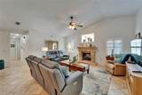 2811 Barret Avenue - Photo 24