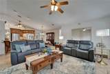 2811 Barret Avenue - Photo 25