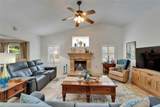 2811 Barret Avenue - Photo 27