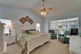 2811 Barret Avenue - Photo 28