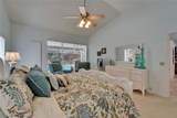2811 Barret Avenue - Photo 29