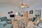 2811 Barret Avenue - Photo 30
