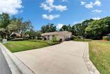 2811 Barret Avenue - Photo 4