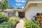 2811 Barret Avenue - Photo 5
