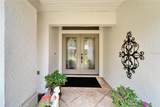 2811 Barret Avenue - Photo 6
