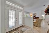 2811 Barret Avenue - Photo 7
