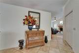 2811 Barret Avenue - Photo 8