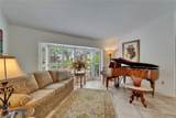 2811 Barret Avenue - Photo 9
