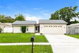 408 Edgemon Avenue - Photo 1
