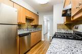 408 Edgemon Avenue - Photo 10