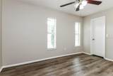408 Edgemon Avenue - Photo 11