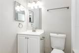 408 Edgemon Avenue - Photo 12