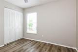 408 Edgemon Avenue - Photo 13