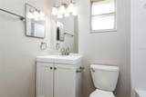 408 Edgemon Avenue - Photo 14