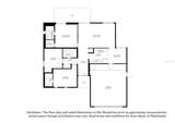 408 Edgemon Avenue - Photo 16