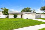 408 Edgemon Avenue - Photo 2