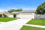 408 Edgemon Avenue - Photo 3