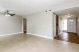 408 Edgemon Avenue - Photo 4