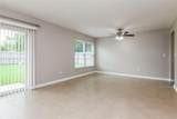 408 Edgemon Avenue - Photo 6
