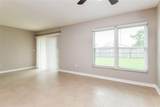 408 Edgemon Avenue - Photo 7