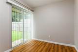 408 Edgemon Avenue - Photo 8
