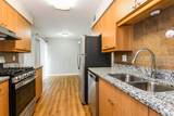 408 Edgemon Avenue - Photo 9