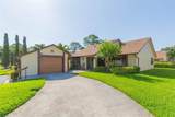 2211 Bay Berry Lane - Photo 1