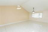 2211 Bay Berry Lane - Photo 10