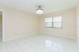 2211 Bay Berry Lane - Photo 11