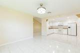 2211 Bay Berry Lane - Photo 12