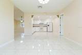 2211 Bay Berry Lane - Photo 13