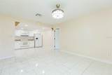 2211 Bay Berry Lane - Photo 14