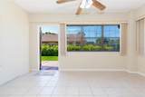 2211 Bay Berry Lane - Photo 15