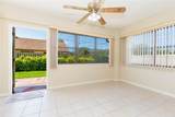 2211 Bay Berry Lane - Photo 16
