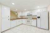 2211 Bay Berry Lane - Photo 17