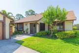 2211 Bay Berry Lane - Photo 2