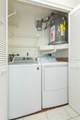 2211 Bay Berry Lane - Photo 20