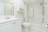 2211 Bay Berry Lane - Photo 21