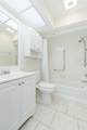 2211 Bay Berry Lane - Photo 22