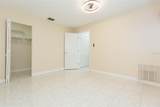 2211 Bay Berry Lane - Photo 24
