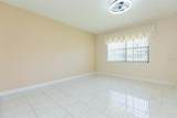 2211 Bay Berry Lane - Photo 26