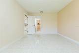 2211 Bay Berry Lane - Photo 27
