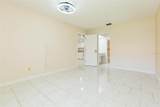2211 Bay Berry Lane - Photo 28