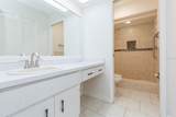 2211 Bay Berry Lane - Photo 29