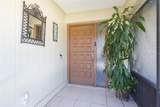 2211 Bay Berry Lane - Photo 3